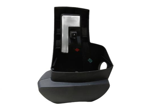 other-renault-master-iii-van-fv-2010-33841528 main image