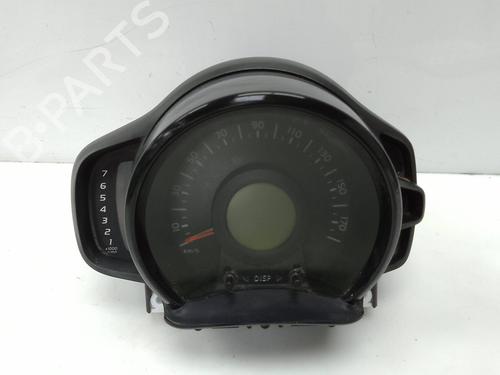 instrument-cluster-toyota-aygo-_b4_-2014-23207607 main image