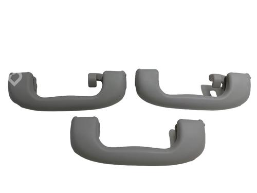 Used Interior roof handle Interior roof handle 37170265 37170265