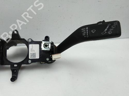 Steering column stalk SEAT ALTEA (5P1) 1.9 TDI | BP24304721I23 