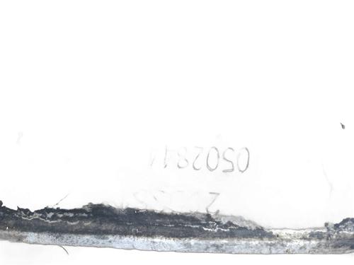 Gearbox CITROËN C4 Picasso I MPV (UD_) 2.0 HDi 138 | BP26160477M3