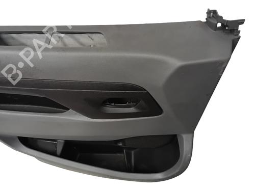 Front left panel PEUGEOT EXPERT Van (V_) 1.5 BlueHDi 120 | BP34717422C58 - Image 4