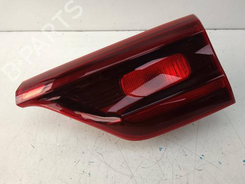 Used Right taillight Right taillight 18737969 18737969
