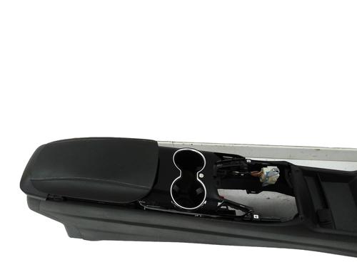 Middle console FORD MONDEO V Hatchback (CE) | BP22956717I22 - Image 2