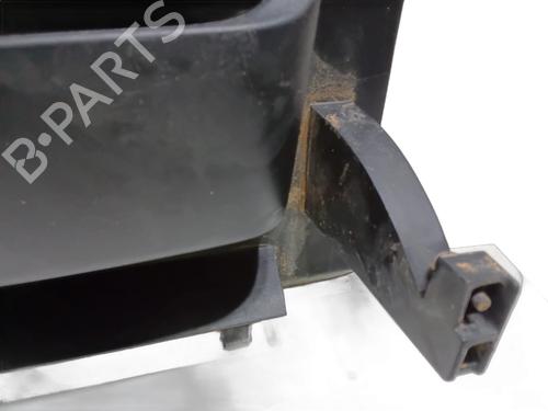 Glove box CITROËN C3 III (SX) 1.2 PureTech 82 | BP32723745C95 - Image 2