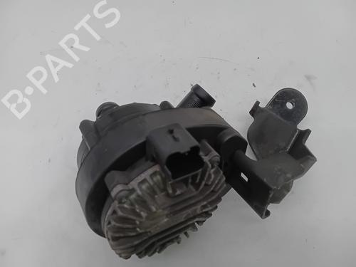 Other RENAULT AUSTRAL TCe 130 (HGM2) | BP29824450O1