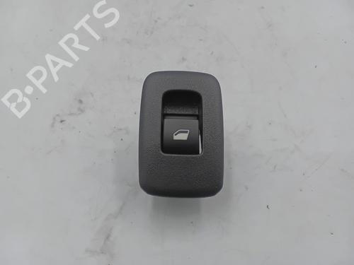 Used Right rear window switch PEUGEOT RIFTER 1.5 BlueHDi 130 (130 hp) 29385618