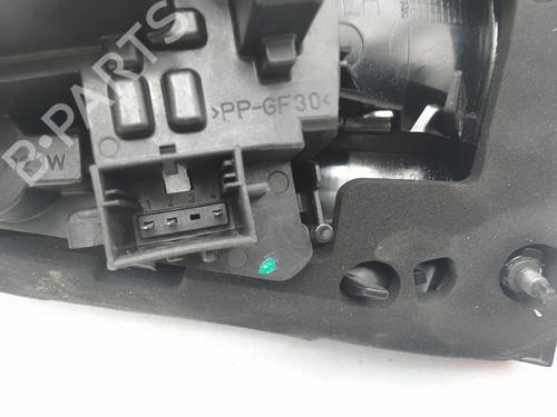 Left tailgate light SEAT ARONA (KJ7, KJP) 1.6 TDI | BP29386226C79 