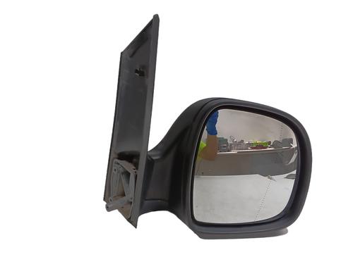 Used Right mirror Right mirror 38062871 38062871