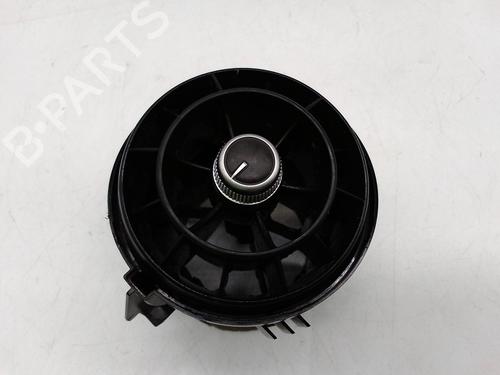 Used Air vent AUDI A1 (8X1, 8XK) 1.4 TFSI (125 hp) 28146405