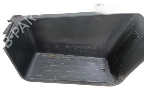 Trinbræt PEUGEOT BOXER Van 2.0 BlueHDi 110 | BP33716666C149 - Image 3