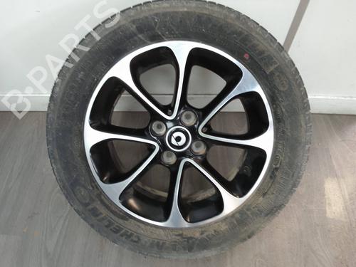 other-smart-fortwo-coupe-453-09-453344-453353-a4534010z00-2014-22214660 main image