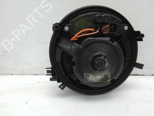 Heater blower motor CUPRA LEON (KL1, KU1) 2.0 TSI | BP28144710M62 