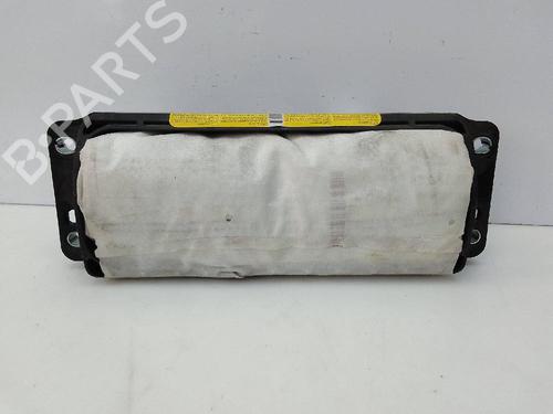 Passasjer kollisjonspute VW PASSAT B6 (3C2)  | BP22521457C10 