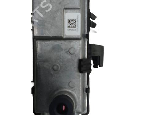 Electronic module RENAULT MEGANE IV Hatchback (B9A/M/N_) | BP19793259M83 - Image 2