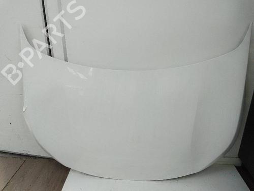 Used Hood Hood 24977100 24977100