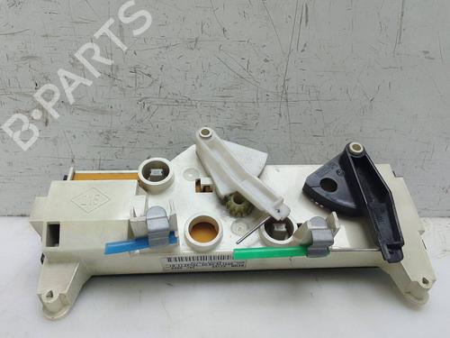 Commande Chauffage RENAULT KANGOO (KC0/1_) 1.5 dCi (KC07) | BP30051236I5 