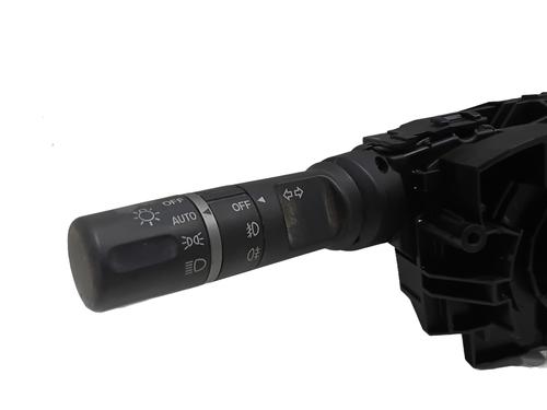 Steering column stalk MAZDA 6 Saloon (GH) 2.0 MZR-CD (GH14) | BP38536408I23 - Image 3