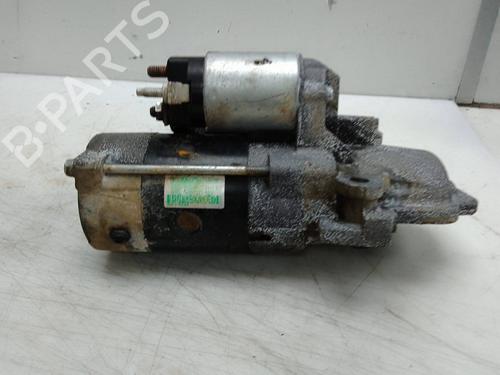 Used Starter FORD RANGER (TKE) 3.2 TDCi 4x4 (200 hp) 26053120
