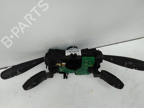 Switch PEUGEOT 3008 I MPV (0U_) 1.6 BlueHDi 120 | BP19059540I30 