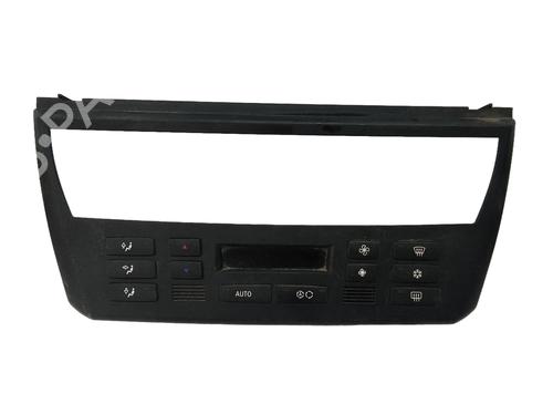 Climate control BMW X3 (E83) 2.0 d | BP21379942I5 - Image 4