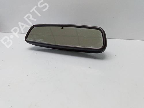 Used Rear mirror Rear mirror 22344238 22344238