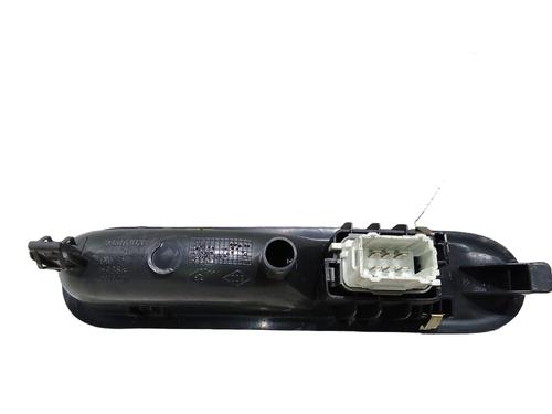 Comutador vidro trás esquerdo RENAULT ESPACE IV (JK0/1_) 2.0 dCi (JK03, JK04, JK1C, JK1G, JK1J, JK1K) | BP32314913I29 