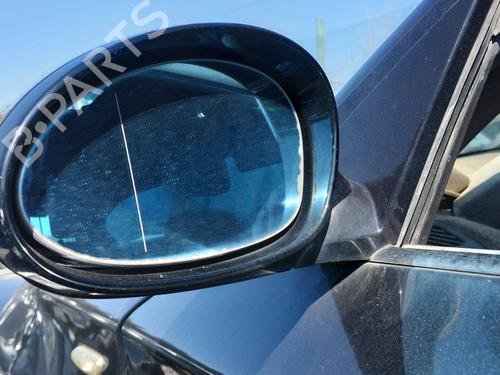 Used Left mirror BMW 1 (E87) 118 d (122 hp) 26160276