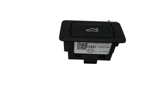 Switch AUDI A6 C7 Avant (4G5, 4GD) 3.0 TDI quattro | BP23894777I30 - Image 2