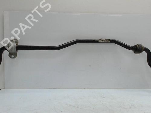 Anti roll bar BMW X4 (F26) xDrive 20 d | BP23217377M96 