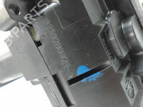 Used Rear right lock RENAULT MEGANE III Hatchback (BZ0/1_, B3_) 1.5 dCi (BZ09, BZ0D, BZ1W, BZ29, BZ14) (110 hp) 22521522