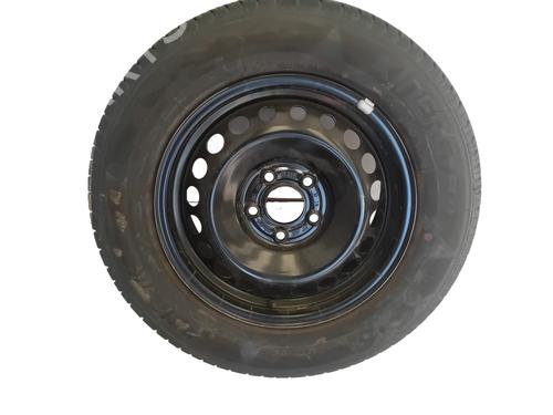 Fælk Fælk FORD TRANSIT COURIER V769 Box Body/MPV (N3P) 1.5 EcoBlue (101 hp) 33870897 33870897