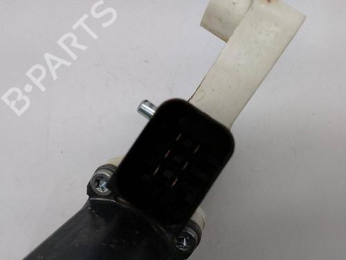 Left front window motor MERCEDES-BENZ E-CLASS Coupe (C238) E 220 d (238.314) | BP25435036E21 