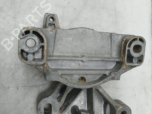 Used Engine mount MERCEDES-BENZ SPRINTER 3-t Van (B910) 211 CDI (910.621, 910.623) (114 hp) 26593461