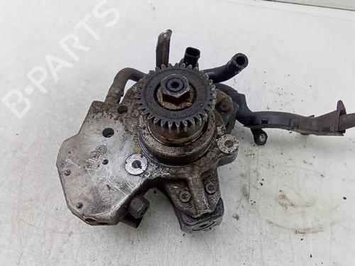 Injection pump MERCEDES-BENZ M-CLASS (W166) ML 350 BlueTEC 4-matic (166.024, 166.023) | BP19643111M78 