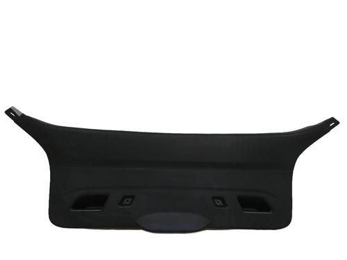 Rivestimento bagagliaio BMW 1 (F20) 118 i (136 hp) 32208236