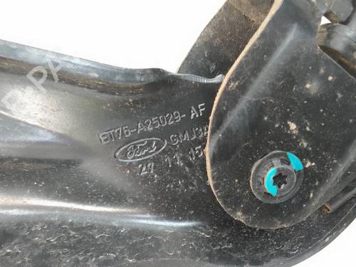 Hinge/Door check strap FORD TOURNEO COURIER B460 MPV 1.0 EcoBoost | BP19788437C146 