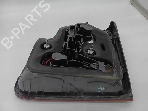 Left tailgate light VW TOUAREG (7LA, 7L6, 7L7) 3.0 V6 TDI | BP26306144C79 