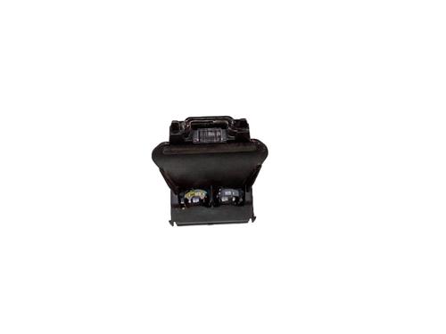 Electronic module MAZDA CX-5 (KE, GH) 2.2 D (KE2FW) | BP19116837M83 - Image 6