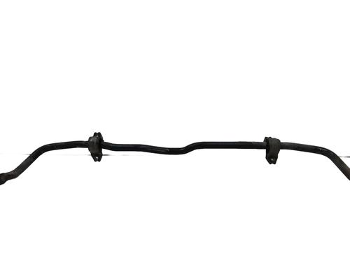 Anti roll bar SEAT LEON Sportstourer (KL8, KLD) 2.0 TDI | BP28149645M96  - Image 6