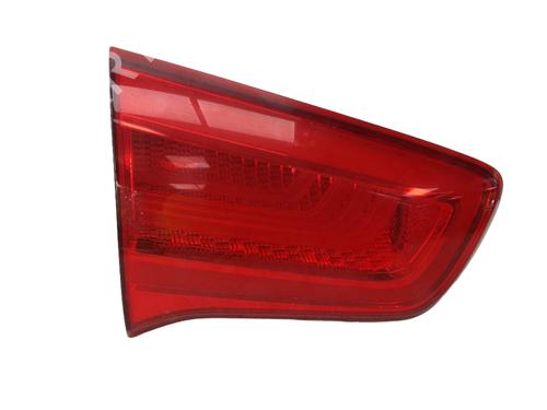 Left tailgate light KIA SPORTAGE III (SL) 1.7 CRDi | BP20230756C79 - Image 5
