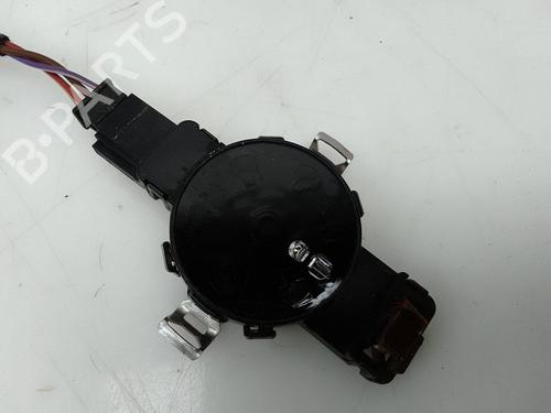 Used Electronic module Electronic module 21379978 21379978