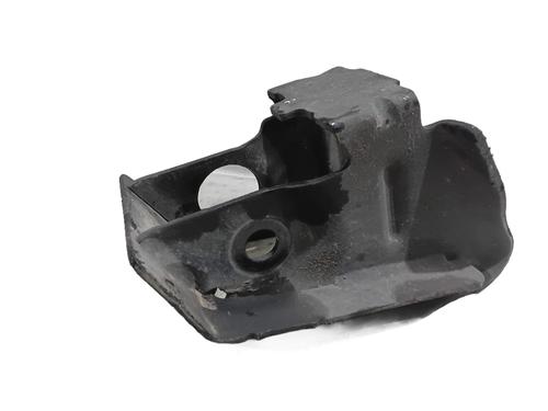 Engine mount RENAULT TRAFIC III Van (FG_) 2.0 dCi 130 (FGMY) | BP34461357M89  - Image 5