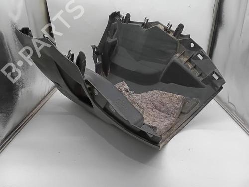 Andre CITROËN BERLINGO MULTISPACE (B9) 1.6 HDi 75 / BlueHDi 75 | BP27447723O1