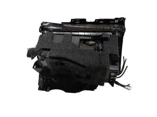 Glove box MERCEDES-BENZ GLK-CLASS (X204) 220 CDI 4-matic (204.984) | BP36752992C95 - Image 5