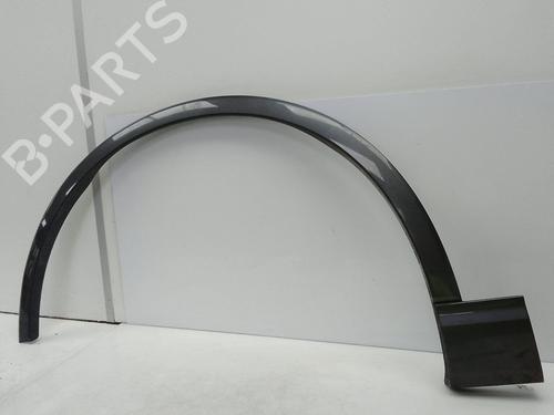 Used Front left wheel arch trim Front left wheel arch trim 22273291 22273291
