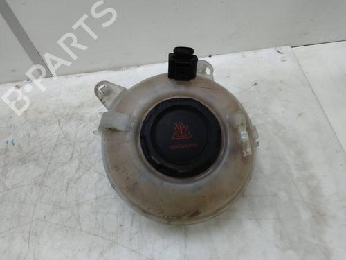 ekpansionstank-vw-passat-b8-variant-3g5-cb5-20-tdi-5q0121407m-2014-18970784 main image