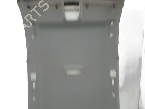  - Image 2