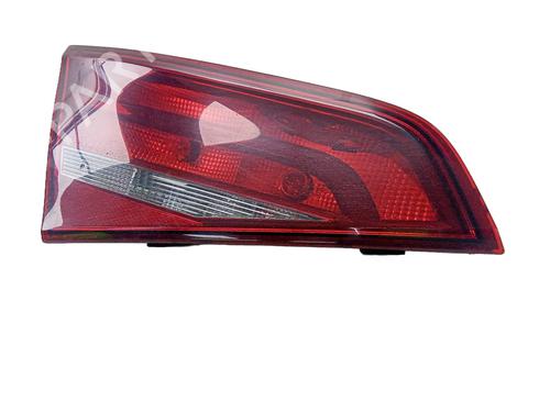 Left tailgate light AUDI A3 Sportback (8VA, 8VF) 2.0 TDI | BP19776603C79 - Image 3