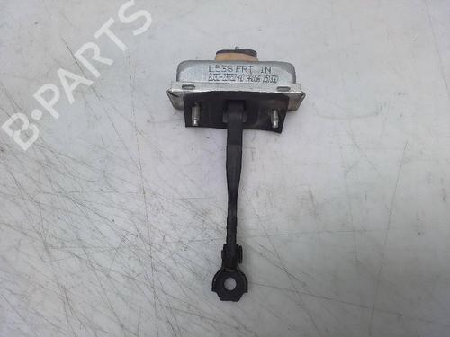 Hinge/Door check strap LAND ROVER RANGE ROVER EVOQUE (L538) 2.2 D 4x4 | BP18597897C146 